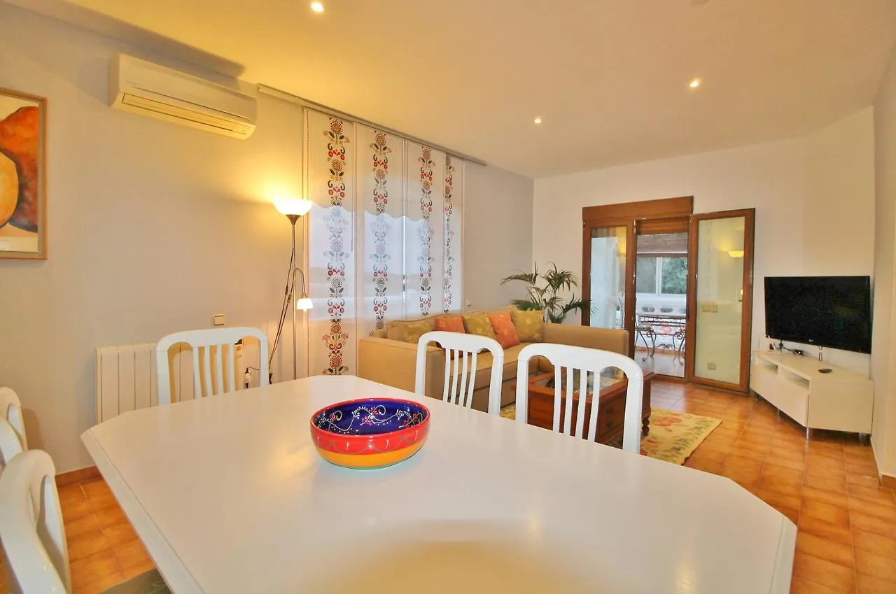 Villa Ventolera Spainsunrentals 1089 Nerja