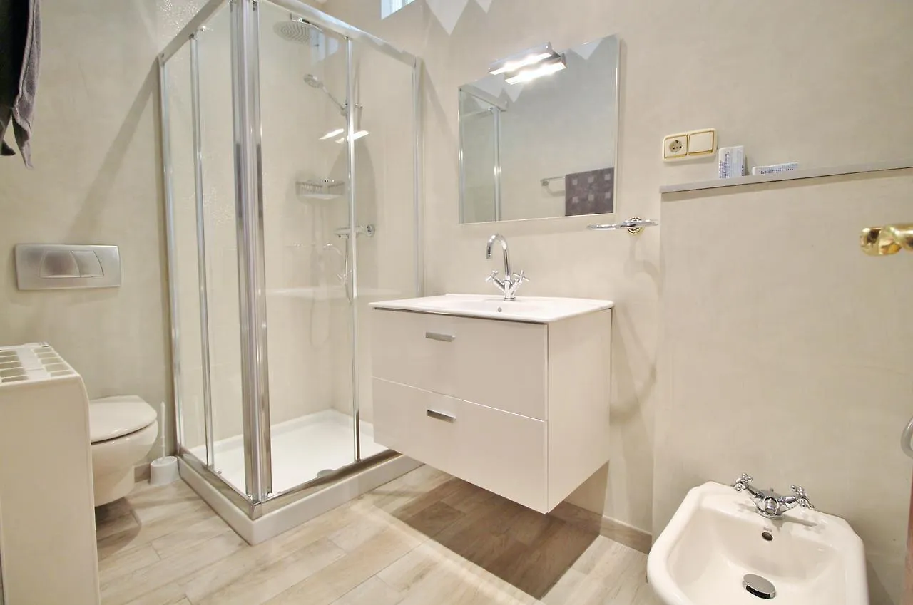 Villa Ventolera Spainsunrentals 1089 Nerja Spain